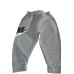 Брюки Nike (86-92 cm, 100г) - MSH Секонд-Хенд
