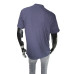 Футболка NOBREND (XL, 170г) - Мега Секонд-Хенд