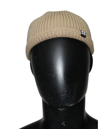 Шапка NOBREND (60 cm, 60г) - Мега Секонд-Хенд