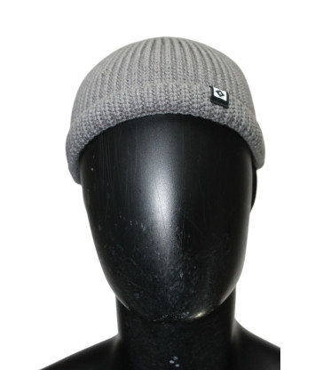 Шапка NOBREND (60 cm, 60г) - Мега Секонд-Хенд