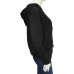 Светр SHEIN (S, 310г) - MSH Секонд-Хенд