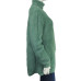 Свитер Zara (L, 560г) - MSH Секонд-Хенд