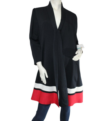 Пальто H&M (XS, 790г) - Мега Секонд-Хенд
