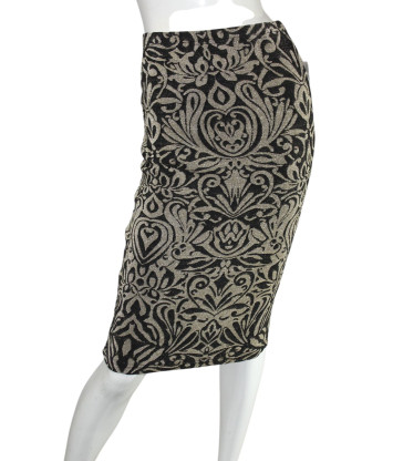 Спідниця select (S, 240г) - Мега Секонд-Хенд