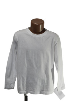 Футболка на довгий рукав