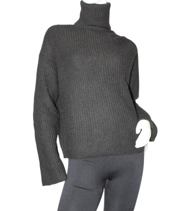 Светр H&M (XS, 270г) - MSH Секонд-Хенд