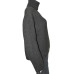 Светр H&M (XS, 270г) - MSH Секонд-Хенд