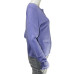 Свитер Ladies casual wear (M, 250г) - MSH Секонд-Хенд