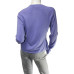 Свитер Ladies casual wear (M, 250г) - MSH Секонд-Хенд