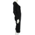 Платье Bershka (S, 320г) - MSH Секонд-Хенд