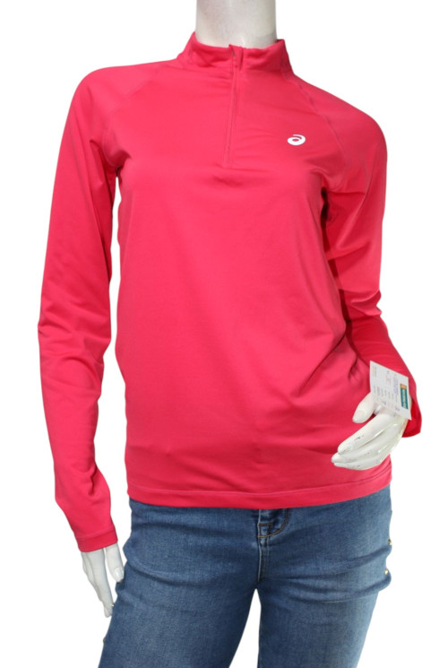 Футболка на довгий рукав