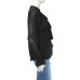 Блузка New Collection (S/M, 170г) - MSH Секонд-Хенд