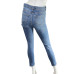 Джинси KAREN MILLEN (40, 540г) - MSH Секонд-Хенд