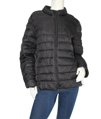 Куртка Zebra (XXL, 400г) - MSH Секонд-Хенд
