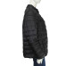 Куртка Zebra (XXL, 400г) - MSH Секонд-Хенд