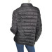 Куртка Zebra (XXL, 400г) - MSH Секонд-Хенд