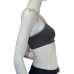 Топ NOBREND (XS, 20г) - MSH Секонд-Хенд