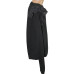 Светр H&M (134-140 cm, 170г) - MSH Секонд-Хенд