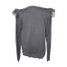 Светр H&M (134-140 cm, 170г) - MSH Секонд-Хенд