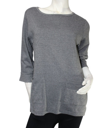 Свитер Multiblu (L, 290г) - Мега Секонд-Хенд