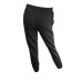 Спортивные брюки PAPAYA (S, 350г) - MSH Секонд-Хенд