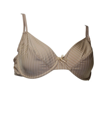 Бюстгальтер Esprit (80 B, 50г) - Мега Секонд-Хенд