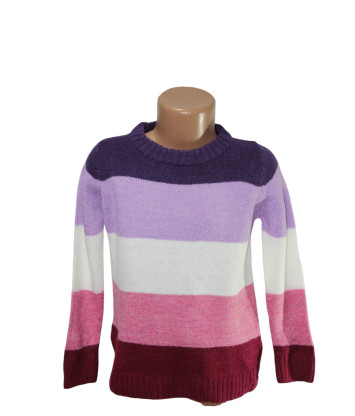 Свитер Kids  (104 cm, 120г) - MSH Секонд-Хенд
