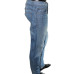 Джинсы DENIM (40, 550г) - MSH Секонд-Хенд