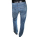 Джинсы DENIM (40, 550г) - MSH Секонд-Хенд