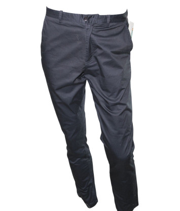 Штани Fred Perry (30, 380г) - MSH Секонд-Хенд