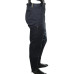 Штани Fred Perry (30, 380г) - MSH Секонд-Хенд