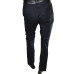 Штани Fred Perry (30, 380г) - MSH Секонд-Хенд