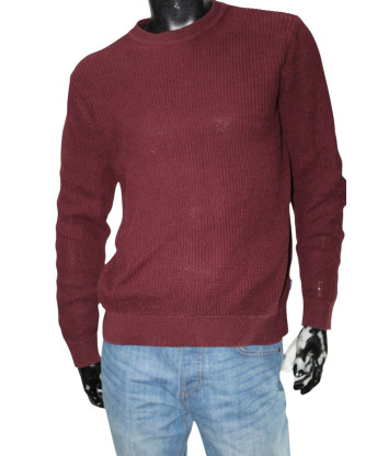 Светр Jack&Jones (L, 410г) - Мега Секонд-Хенд