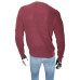 Светр Jack&Jones (L, 410г) - Мега Секонд-Хенд