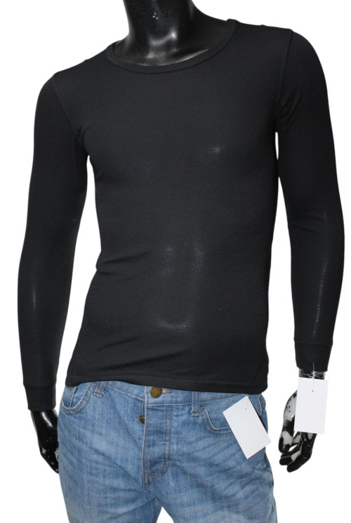 Футболка на довгий рукав