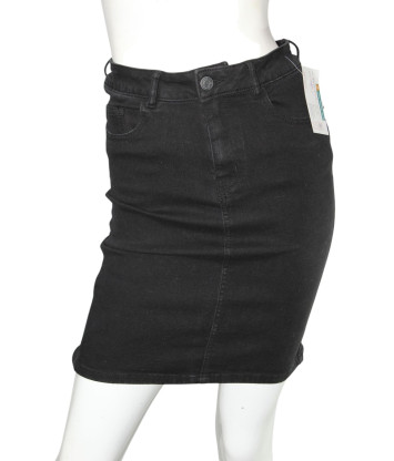 Юбка Vero Moda (S, 270г) - MSH Секонд-Хенд