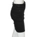Юбка Vero Moda (S, 270г) - MSH Секонд-Хенд