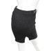 Юбка Vero Moda (S, 270г) - MSH Секонд-Хенд