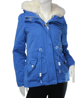 Куртка NOBREND (S, 1560г) - Мега Секонд-Хенд