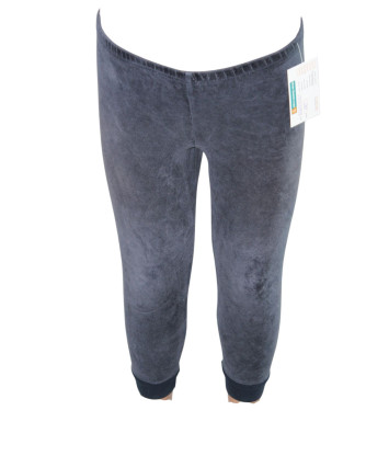 Штани Palomino (122 cm, 130г) - Мега Секонд-Хенд