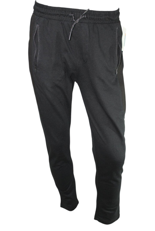 Спортивні штани