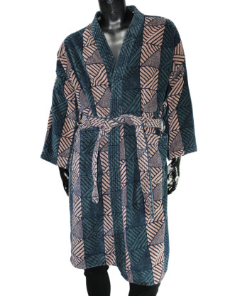 Халат ALEXANDER (XL/XXL, 1290г) - Мега Секонд-Хенд