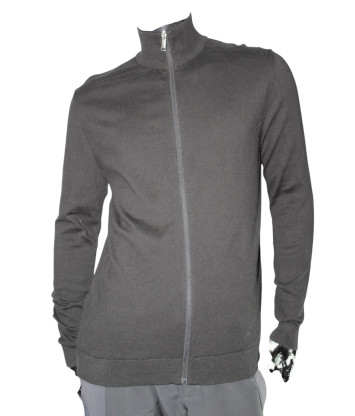 Свитер Selected Homme (L, 350г) - MSH Секонд-Хенд