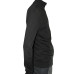 Свитер Selected Homme (L, 350г) - MSH Секонд-Хенд