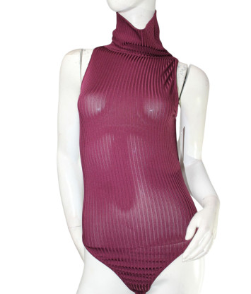 Боди missguided (S/M, 120г) - MSH Секонд-Хенд