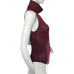 Боди missguided (S/M, 120г) - MSH Секонд-Хенд