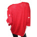 Светр paola (XXL/3XL, 370г) - MSH Секонд-Хенд