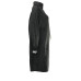 Платье Chicoree (XL, 390г) - MSH Секонд-Хенд