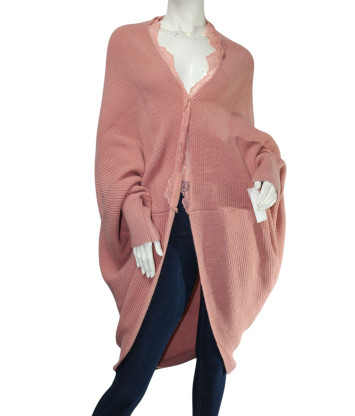 Свитер SHEIN (XXL, 500г) - MSH Секонд-Хенд