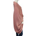 Свитер SHEIN (XXL, 500г) - MSH Секонд-Хенд
